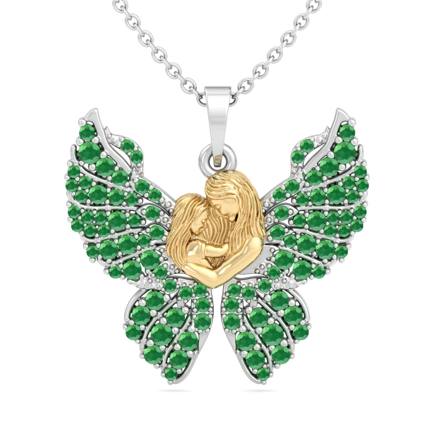 https://goldiam.co.il/sites/default/files/T11431-Emerald%20%286%29.jpg